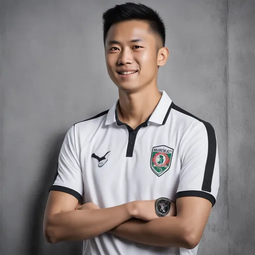 Gary Loo