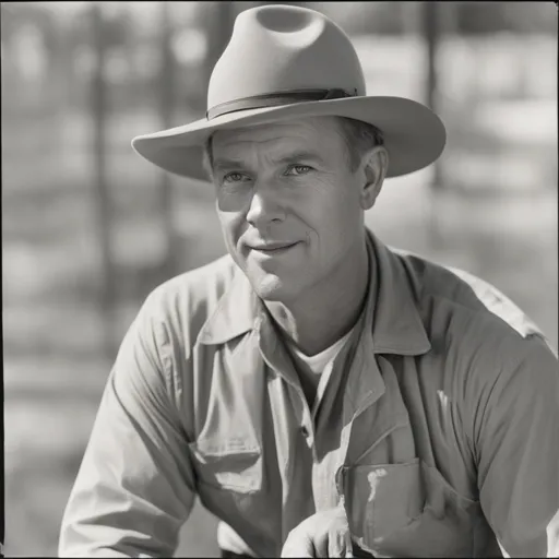 Gary Lowe