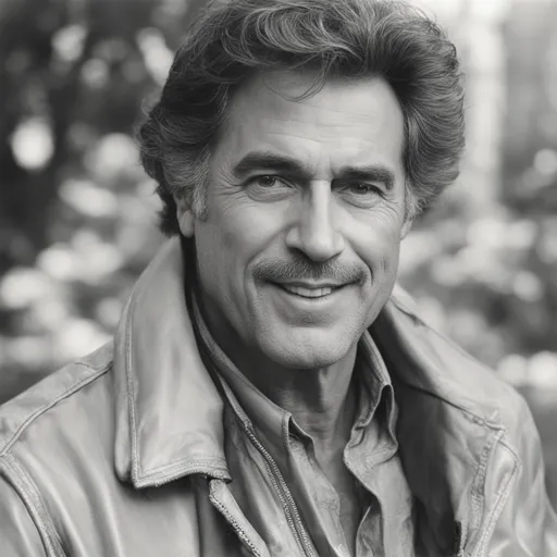 Gary Lucchesi