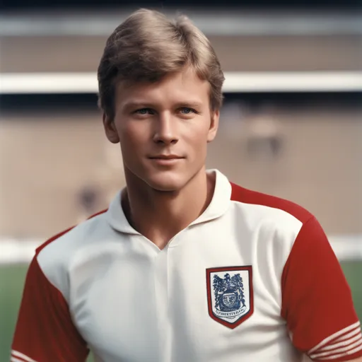 Gary Lund
