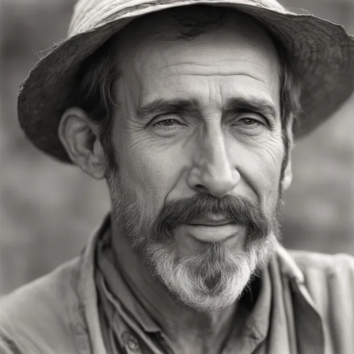 Gary M. Feinman