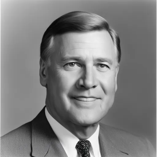 Gary M. Williamson