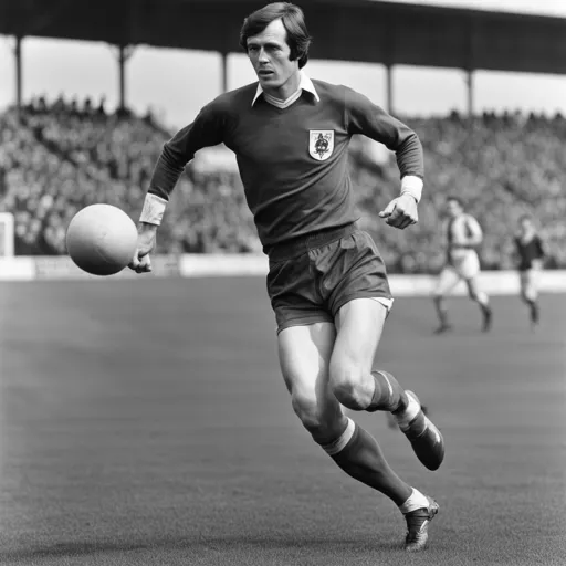 Gary Mabee