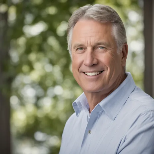 Gary Malkowski