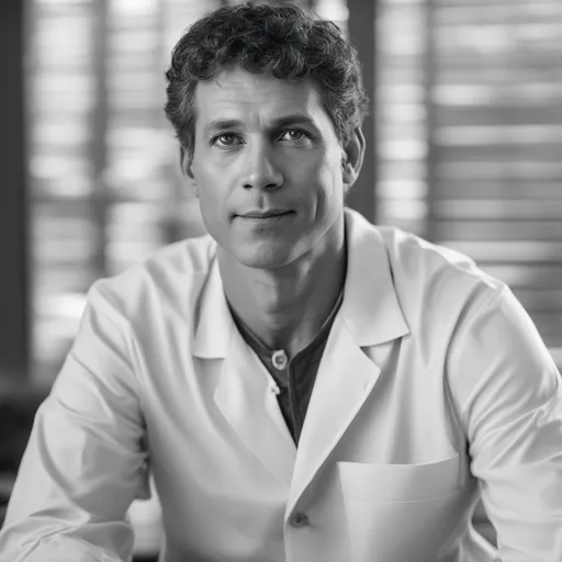 Gary Marangi