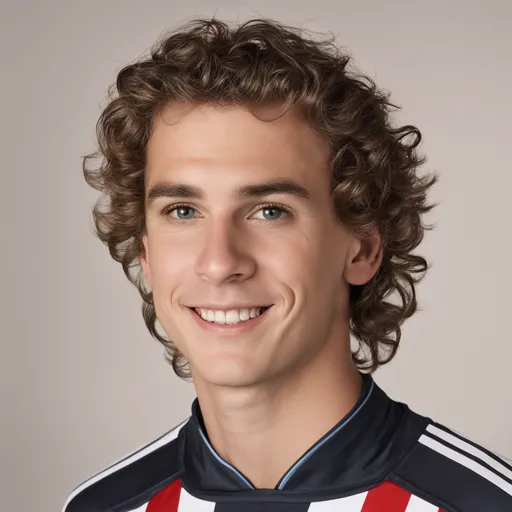 Gary Marshall (footballer)