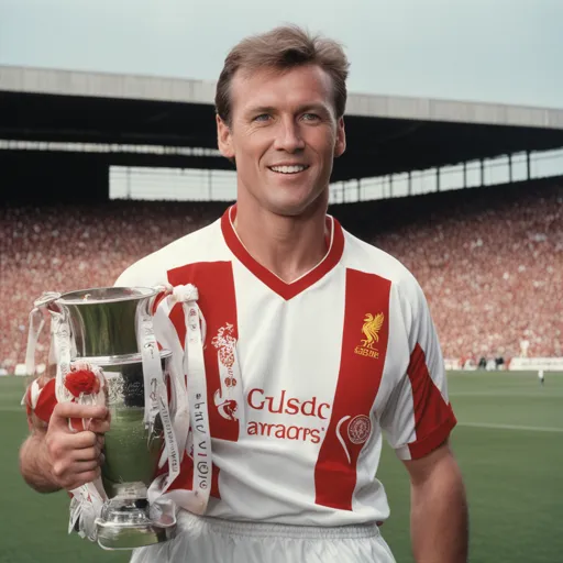 Gary Martindale