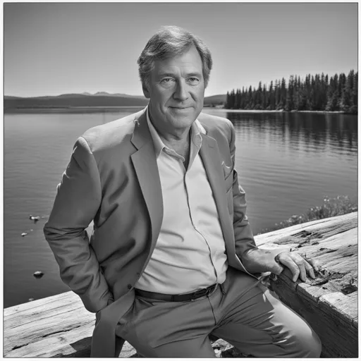 Gary Mason (journalist)