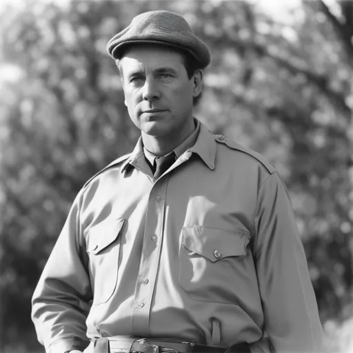 Gary Matson
