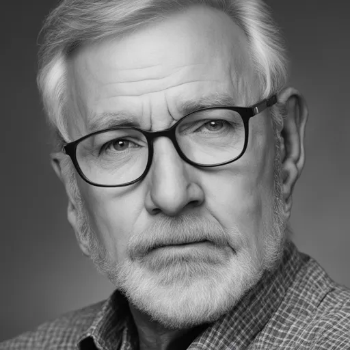 Gary Mauser