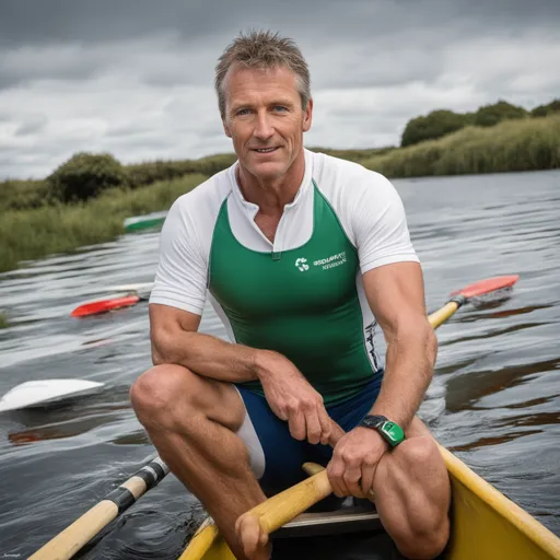 Gary Mawer