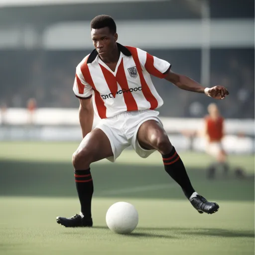 Gary May (footballer)