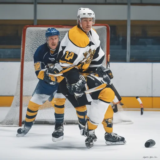 Gary McAdam