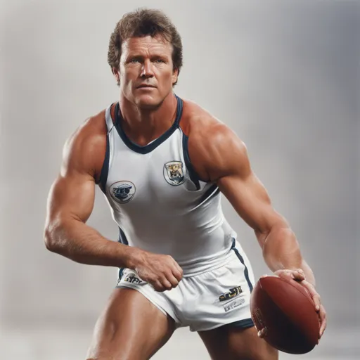 Gary McBride