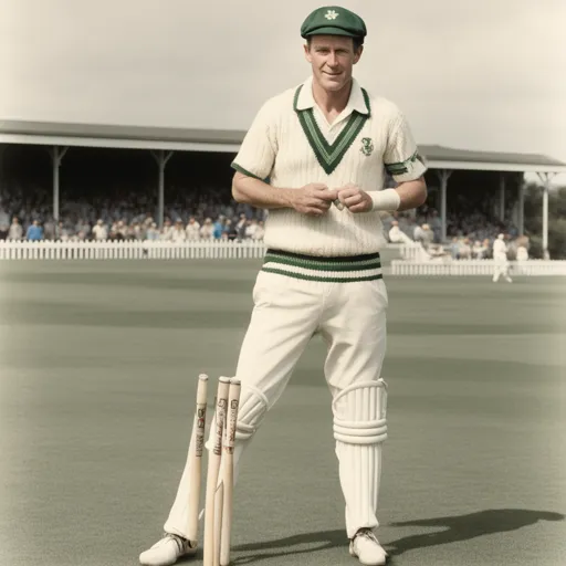 Gary McClintock