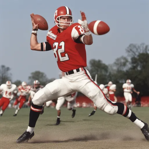 Gary McClure