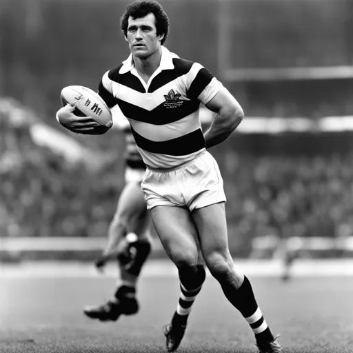 Gary McFarlane (rugby league)