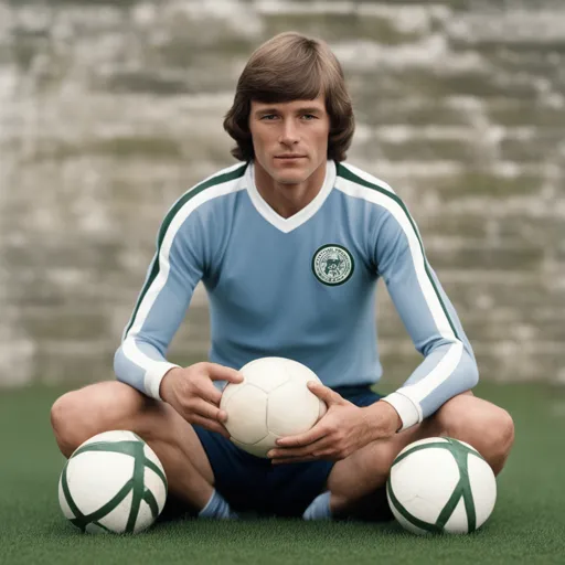 Gary McGinnis