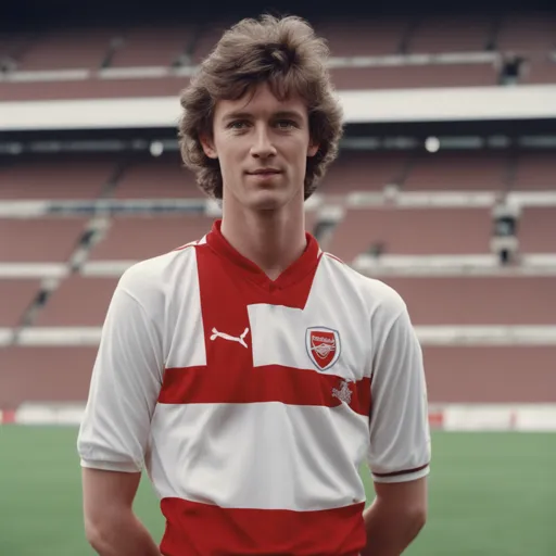 Gary McKeown