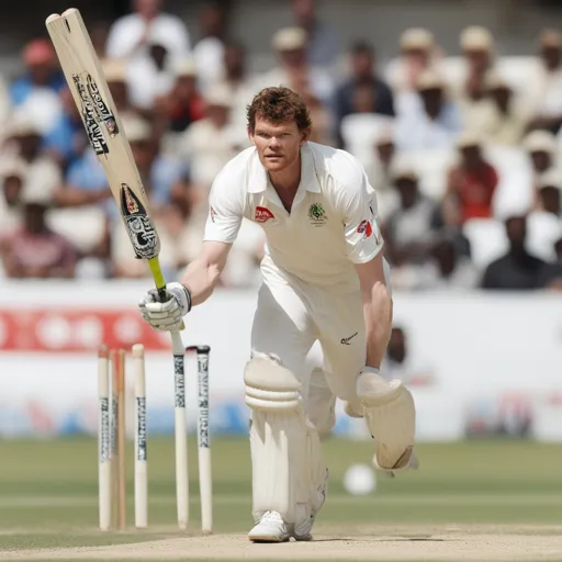 Gary McKinnon (cricketer)