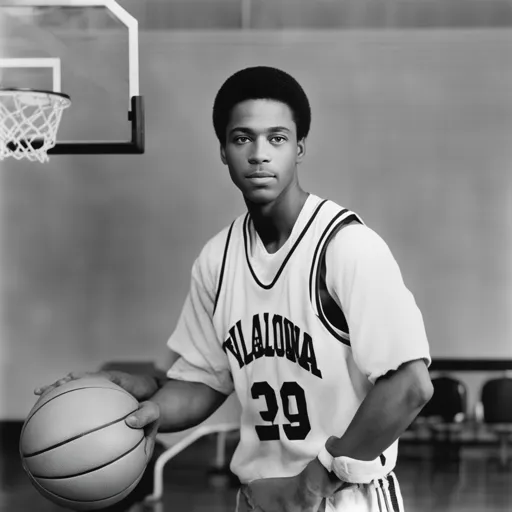 Gary McLain