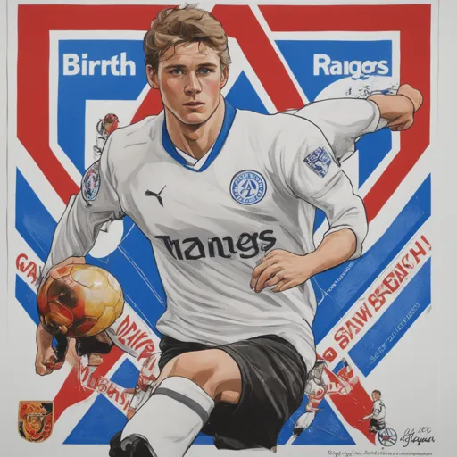 Gary McSwegan