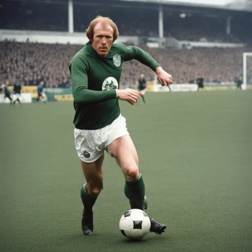 Gary Megson