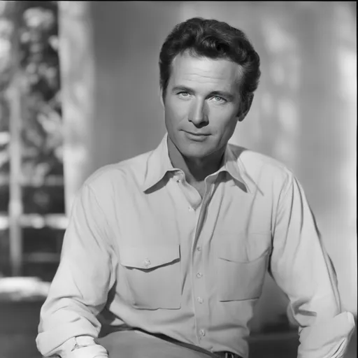 Gary Menteer