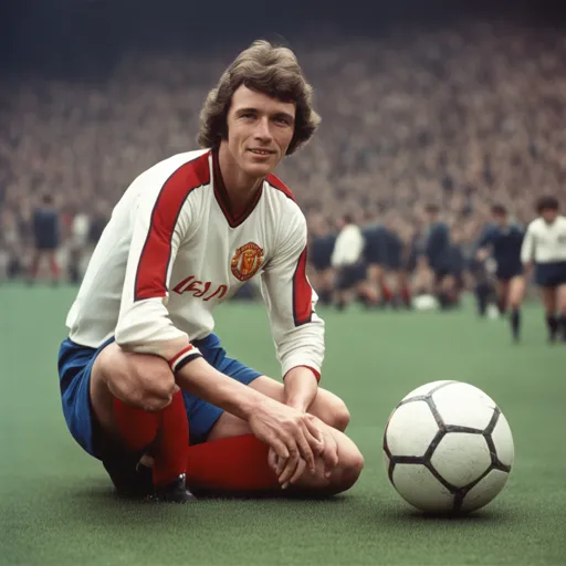 Gary Micklewhite