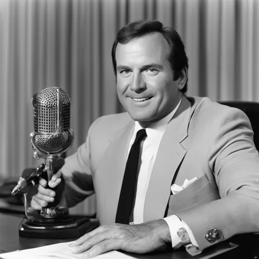 Gary Miller (sportscaster)