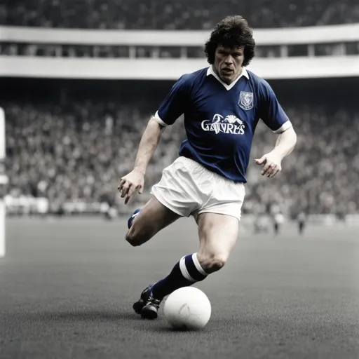 Gary Moore (footballer, born 1968)