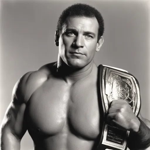 Gary Moores