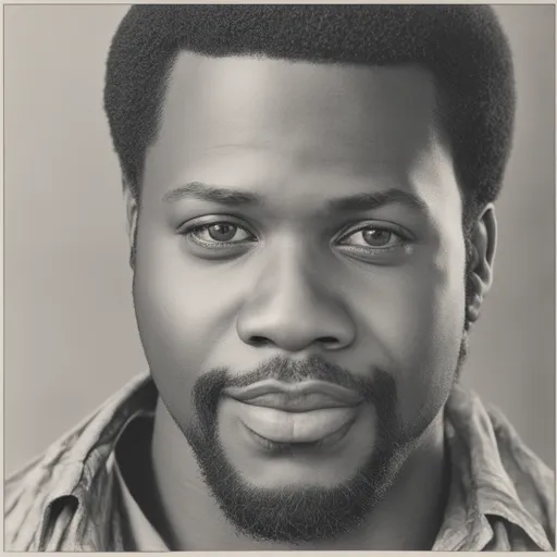Gary Moten