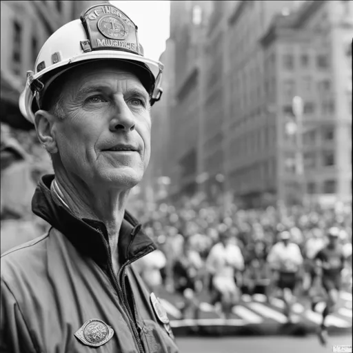 Gary Muhrcke