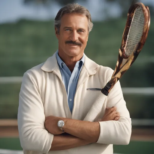 Gary Muller