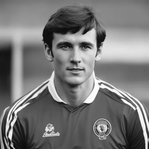 Gary Mulligan