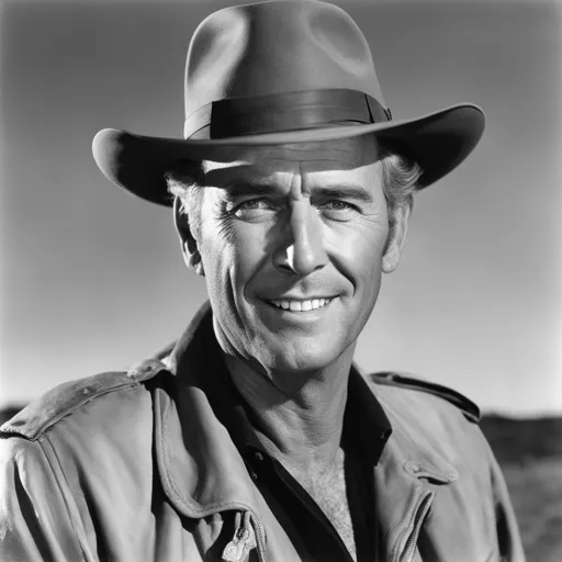 Gary Myers (actor)