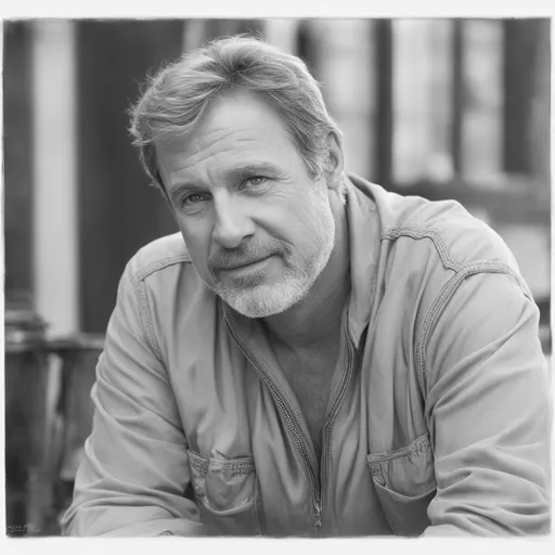 Gary Nadeau