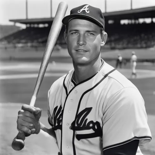 Gary Neibauer