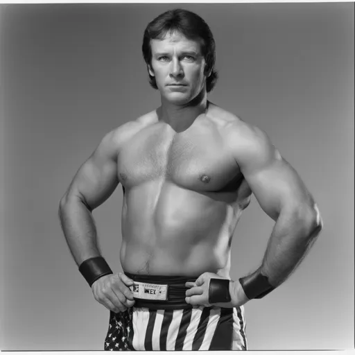Gary Neist