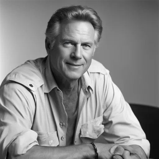 Gary Nelson (director)