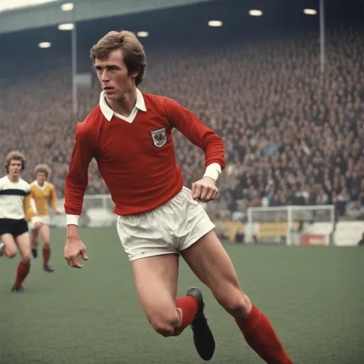 Gary Nicholson (footballer)