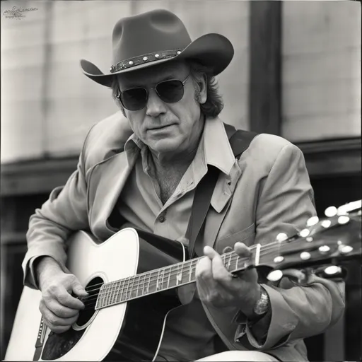 Gary Nicholson (singer)