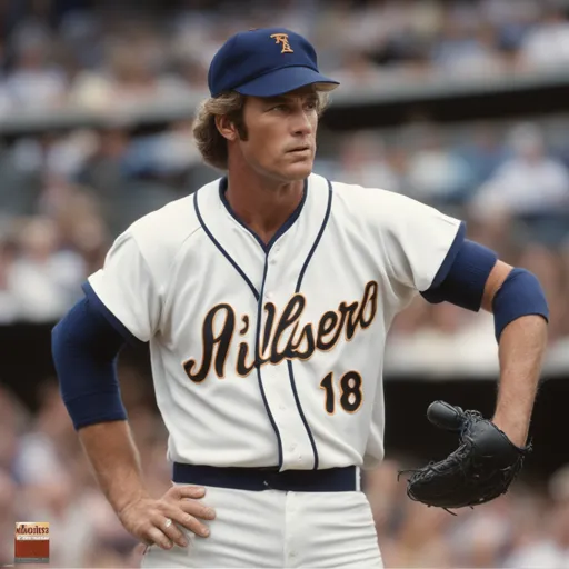 Gary Nilsson