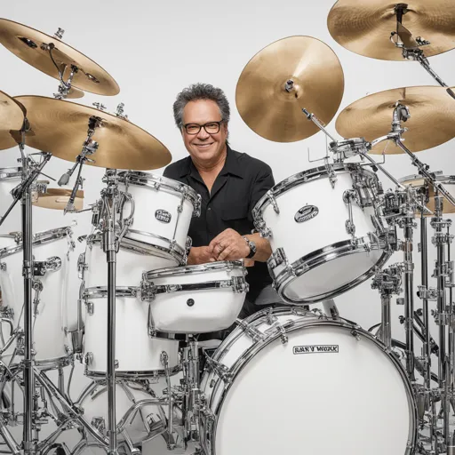Gary Novak
