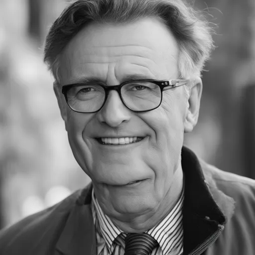 Gary O'Callaghan