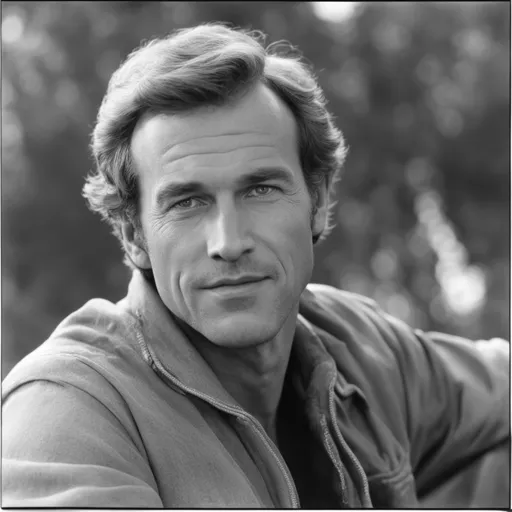 Gary Olsen