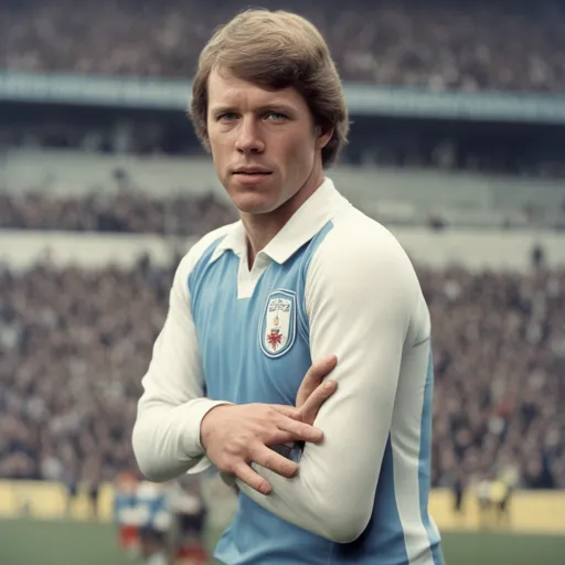 Gary Owen (footballer)