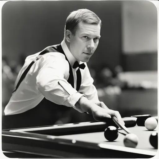 Gary Owen (snooker player)