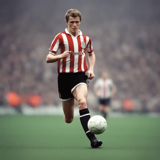 Gary Owers